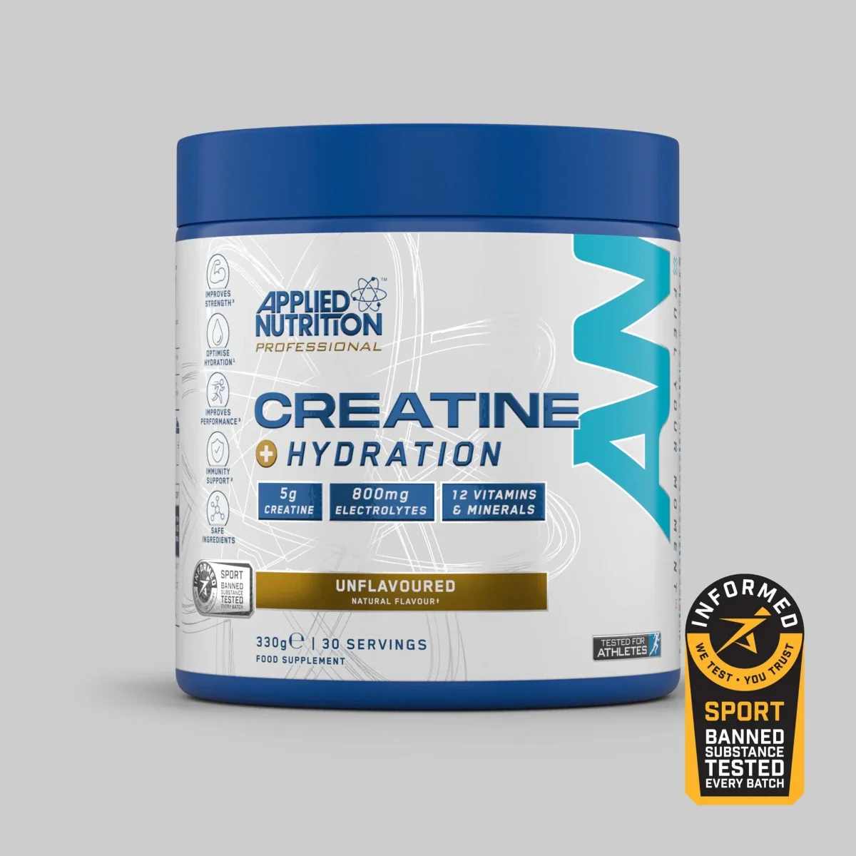 Creatine Best Sellers
