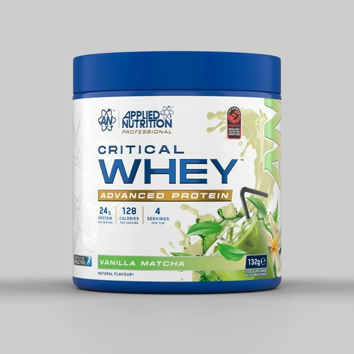 Thumbnail 16