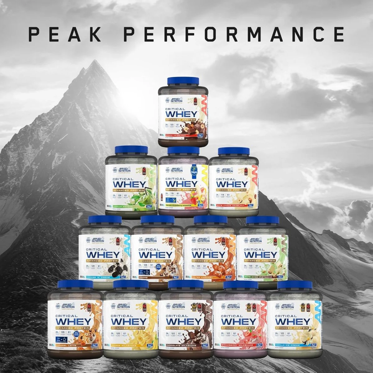 Thumbnail 74